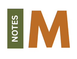 maryamnotes.pk logo