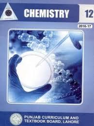 class 12 chemistry book pdf